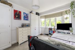 Photo 14- click for photo gallery